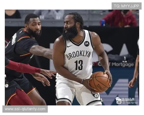 罗西伤情或影响哥伦布机员进攻效率