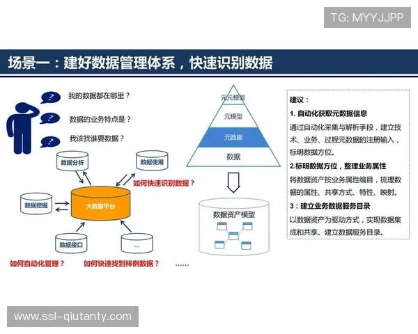 平台建立数据质量闭环管理机制，持续优化数据准确性与时效。