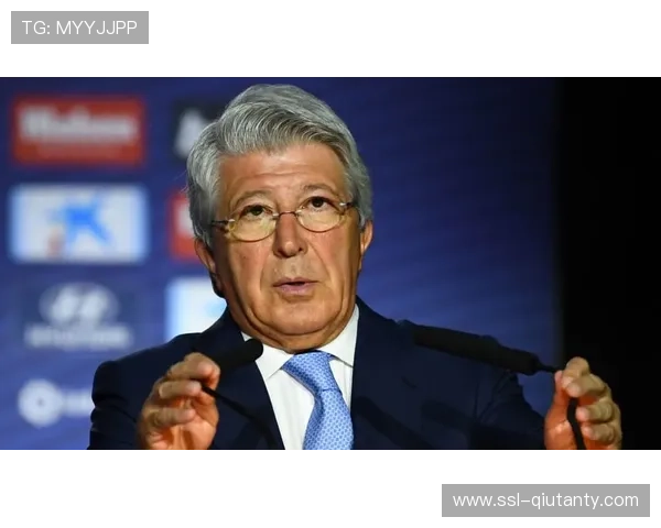 欧足联处罚里尔主席勒唐，欧战行为不当罚款1万欧元