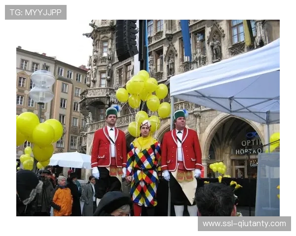 德甲残疾球迷无障碍设施改进计划实施