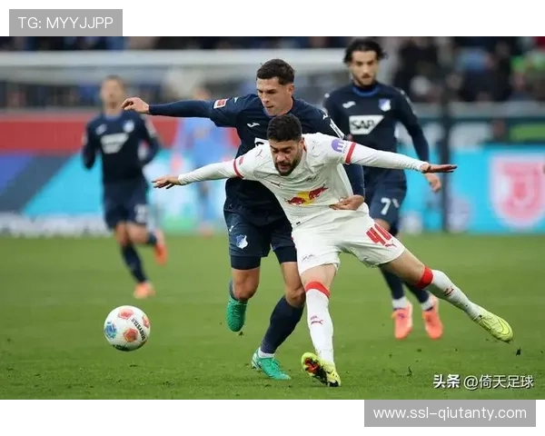 汉堡2-2逼平拜仁，德甲爆出冷门