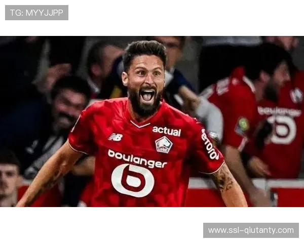 法甲老将生涯回顾:吉鲁、本耶德尔等球员赛季表现