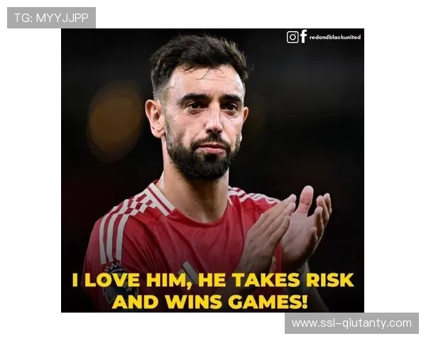 布鲁诺·费尔南德斯未来成谜,欧文警告巨额报价恐难寻替身