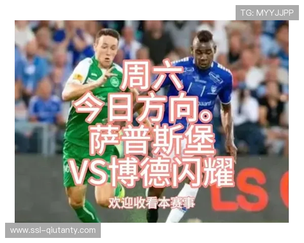 国米射门15-8领先但射正4-6落后，博德闪耀进攻效率更胜一筹