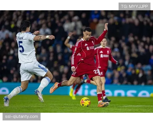 阿斯顿维拉主场战平利兹联，斯塔赫任意球世界波亚伯拉罕替补绝平