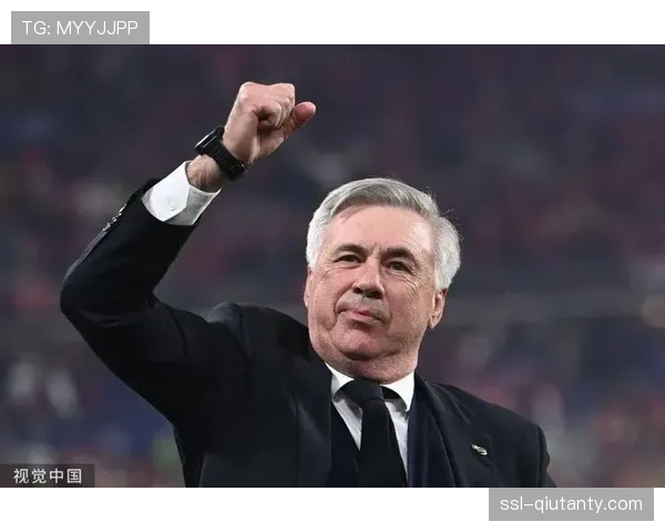 赛前发布会:安切洛蒂确认库尔图瓦将首发出战欧冠次回合 赛前发布会:安切洛蒂确认库尔图瓦将首发出战欧冠次回合