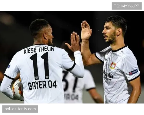 法甲与某国际科技公司达成合作,将共同开发下一代比赛数据分析图形系统 法甲与某国际科技公司达成合作,将共同开发下一代比赛数据分析图形系统