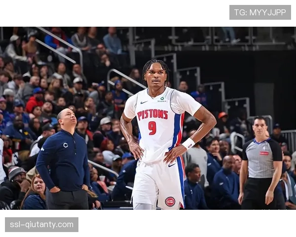 底特律活塞关键时刻防守效率102.1，展现季后赛防守韧性