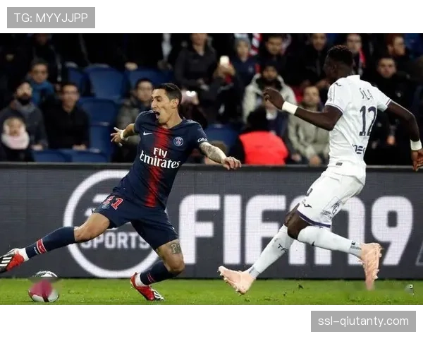 巴黎圣日耳曼vs图卢兹伤病名单：巴尔科拉踝关节扭伤缺阵