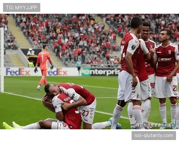 洛里昂2-0马赛：主队控球率占优，马赛仅2次射正转化率低下