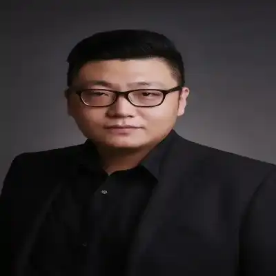王冬梦